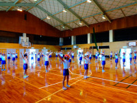DSC06849