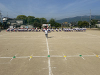 image0