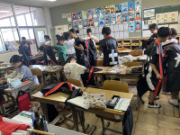 image0