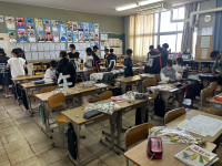 image0