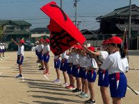 image2 (1)