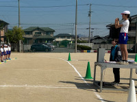image3