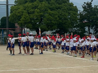 image2 (2)