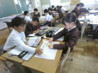 IMG_20250517_092944