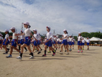 DSC04465