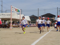 DSC04552