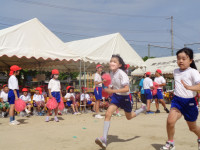 DSC04573