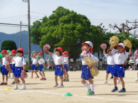 DSC04641