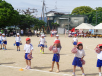 DSC04658