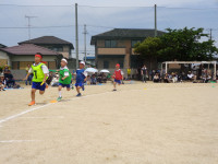 DSC04973