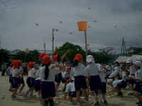 CIMG3987