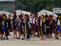 DSC04937
