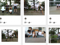 Screenshot 2025-06-13 20.40.22