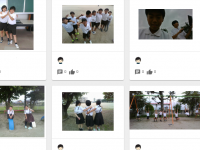 Screenshot 2025-06-13 20.41.21