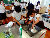 DSC07147