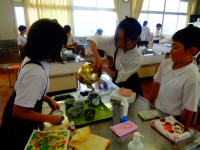 DSC07149