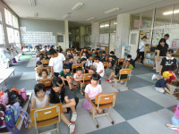 IMG_20250618_102750