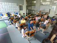 IMG_20250618_102845