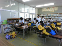 IMG_20250619_151055