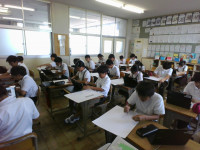 IMG_20250620_140620