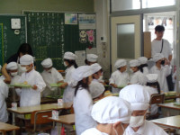 DSC04490