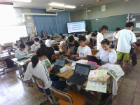 IMG_20250625_115101