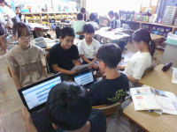 IMG_20250625_115603