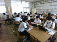IMG_20250630_104625