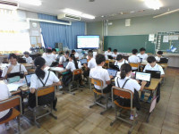 IMG_20250630_084530