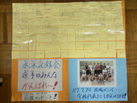 image0