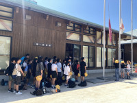 image0
