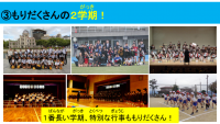Screenshot 2025-09-01 11.41.41