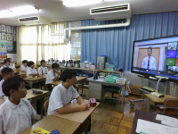 IMG_20250908_081005