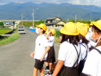 DSC07610