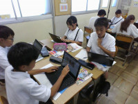 IMG_20250916_141037
