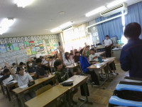 IMG_20251001_103410