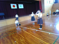 IMG_20251002_114923