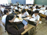 IMG_20251003_092910