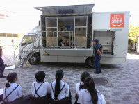 IMG_20251006_140509