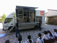 IMG_20251006_140310