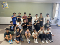 image0 (2)