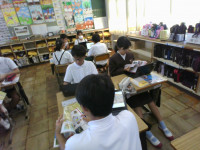 IMG_20251010_114959