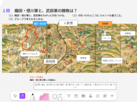 Screenshot 2025-10-11 07.02.31