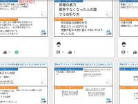 Screenshot 2025-10-14 19.40.27