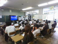 IMG_20251021_103036