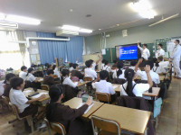 IMG_20251021_103051