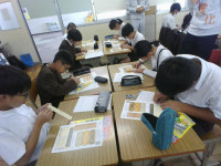 IMG_20251021_105920