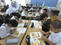 IMG_20251021_105928