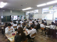 IMG_20251021_110626