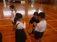 P1010209